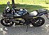 2012 Kawasaki Ninja 250R for sale 200707855
